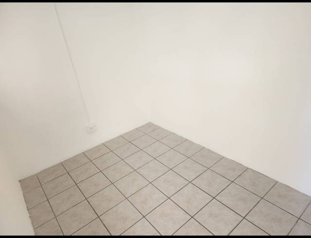 1 bed property to rent in STELLENBOSCH CENTRAL